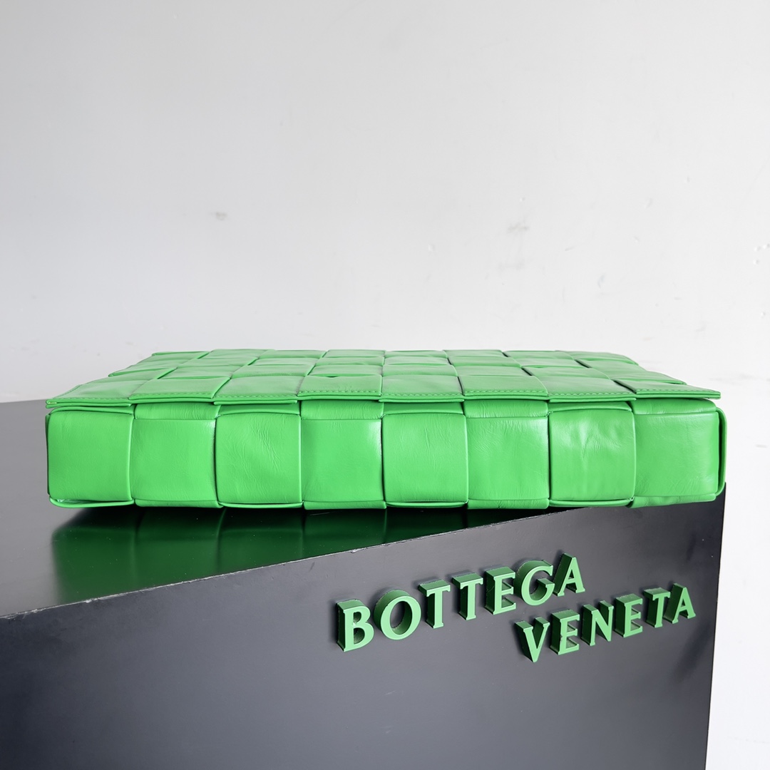 Bottega Veneta Satchel Bags